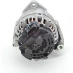 Bosch Γεννήτρια - 0 124 555 041