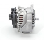 Bosch Γεννήτρια - 0 124 555 041