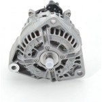 Bosch Γεννήτρια - 0 124 555 041