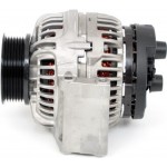 Bosch Γεννήτρια - 0 124 555 117