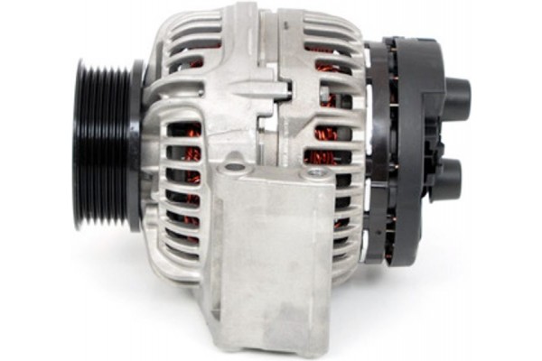 Bosch Γεννήτρια - 0 124 555 117