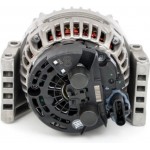 Bosch Γεννήτρια - 0 124 555 117