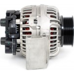 Bosch Γεννήτρια - 0 124 555 117