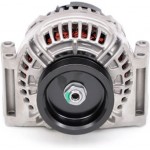 Bosch Γεννήτρια - 0 124 555 117