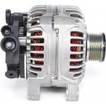 Bosch Γεννήτρια - 0 124 615 027