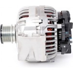 Bosch Γεννήτρια - 0 124 615 035