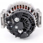 Bosch Γεννήτρια - 0 124 615 035