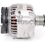 Bosch Γεννήτρια - 0 124 615 035