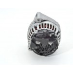 Bosch Γεννήτρια - 0 124 615 057