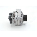 Bosch Γεννήτρια - 0 124 615 057