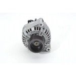 Bosch Γεννήτρια - 0 124 615 057