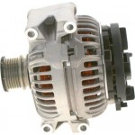 Bosch Γεννήτρια - 0 124 615 033