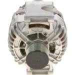 Bosch Γεννήτρια - 0 124 615 033