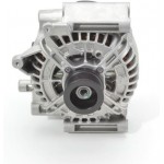 Bosch Γεννήτρια - 0 124 625 002