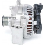 Bosch Γεννήτρια - 0 124 625 019