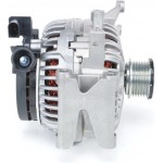 Bosch Γεννήτρια - 0 124 625 019