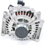 Bosch Γεννήτρια - 0 124 625 019