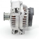 Bosch Γεννήτρια - 0 124 625 045