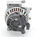 Bosch Γεννήτρια - 0 124 625 045