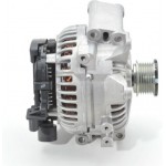 Bosch Γεννήτρια - 0 124 625 045