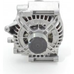 Bosch Γεννήτρια - 0 124 625 045