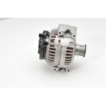 Bosch Γεννήτρια - 0 124 625 006