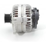 Bosch Γεννήτρια - 0 124 655 005