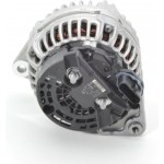 Bosch Γεννήτρια - 0 124 655 005