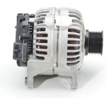 Bosch Γεννήτρια - 0 124 655 005