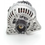 Bosch Γεννήτρια - 0 124 655 005