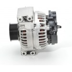 Bosch Γεννήτρια - 0 124 655 007