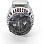 Bosch Γεννήτρια - 0 124 655 007