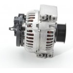 Bosch Γεννήτρια - 0 124 655 007