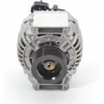 Bosch Γεννήτρια - 0 124 655 007