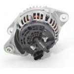 Bosch Γεννήτρια - 0 124 655 008