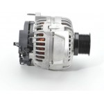 Bosch Γεννήτρια - 0 124 655 008