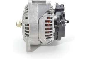 Bosch Γεννήτρια - 0 124 655 011