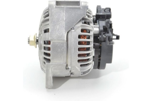Bosch Γεννήτρια - 0 124 655 011
