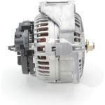 Bosch Γεννήτρια - 0 124 655 011
