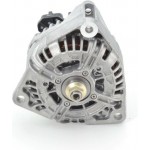 Bosch Γεννήτρια - 0 124 655 011