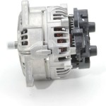 Bosch Γεννήτρια - 0 124 655 039