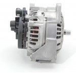 Bosch Γεννήτρια - 0 124 655 039