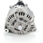 Bosch Γεννήτρια - 0 124 655 039