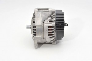 Bosch Γεννήτρια - 0 124 655 097