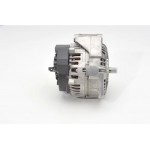 Bosch Γεννήτρια - 0 124 655 097