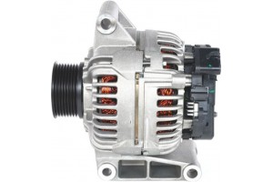 Bosch Γεννήτρια - 0 124 655 235