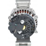 Bosch Γεννήτρια - 0 124 655 235