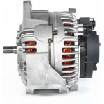 Bosch Γεννήτρια - 0 124 655 291