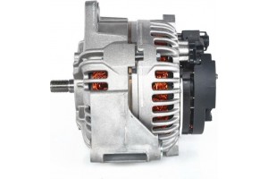 Bosch Γεννήτρια - 0 124 655 291