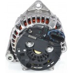 Bosch Γεννήτρια - 0 124 655 291